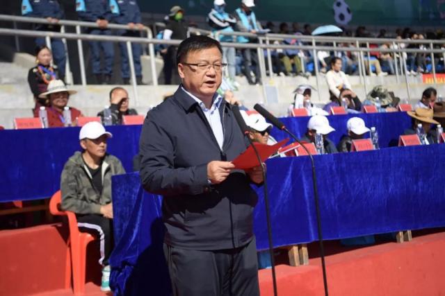 香波特谈布伦森：认同小后卫无法作为最好球员夺冠 但库里是例外